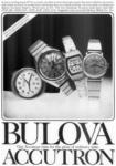 Bulova 1976 51.jpg